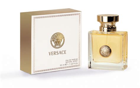 versace perfume frauen|Versace pour femme price.